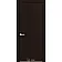 Міжкімнатні Двері Modern PM 13 Family Doors ПВХ плівка-6-thumb