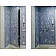 Межкомнатные Двери PAINT скрытые под обои "StilDoors" Под обои-3-thumb