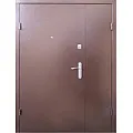 Метал-МДФ Стандарт М