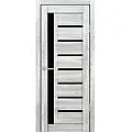 Portalino Doors
