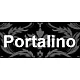 Portalino