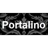 Portalino Вхідні