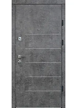 Двери Porte Berez