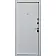 Входные Двери Porte Berez-2-thumb