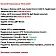 Мебель Вариант Прихожей №6 29.01.2024-3-thumb
