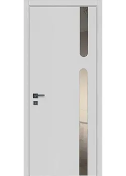 Двері Prestige 01 WakeWood