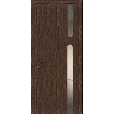 Міжкімнатні Двері Prestige 01 WakeWood Фарба-3