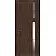 Міжкімнатні Двері Prestige 01 WakeWood Фарба-9-thumb