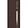 Міжкімнатні Двері Prestige 01 WakeWood Фарба-9-thumb