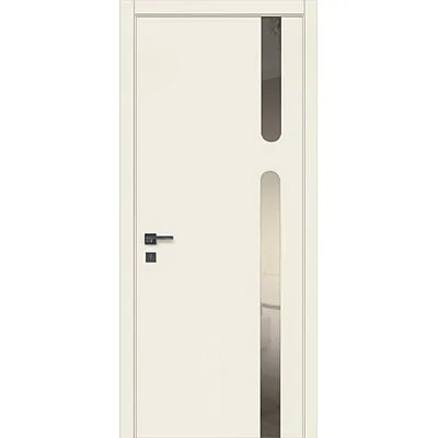 Міжкімнатні Двері Prestige 01 WakeWood Фарба-6