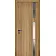 Міжкімнатні Двері Prestige 01 WakeWood Фарба-9-thumb