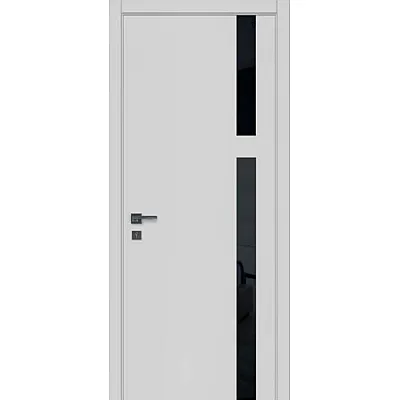 Міжкімнатні Двері Prestige 02 WakeWood Фарба-8