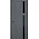 Міжкімнатні Двері Prestige 02 WakeWood Фарба-9-thumb