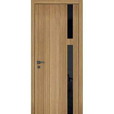 Міжкімнатні Двері Prestige 02 WakeWood Фарба-6