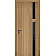 Міжкімнатні Двері Prestige 02 WakeWood Фарба-9-thumb