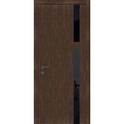 Міжкімнатні Двері Prestige 02 WakeWood Фарба-5