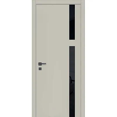 Міжкімнатні Двері Prestige 02 WakeWood Фарба-3