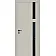 Міжкімнатні Двері Prestige 02 WakeWood Фарба-9-thumb