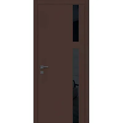 Міжкімнатні Двері Prestige 02 WakeWood Фарба-2