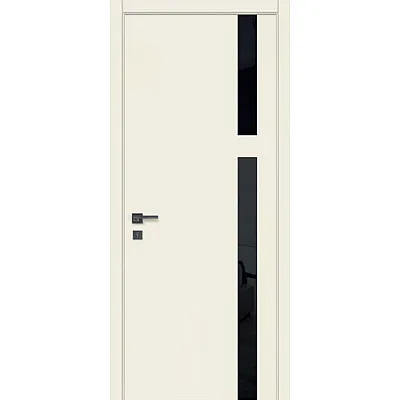 Міжкімнатні Двері Prestige 02 WakeWood Фарба-1