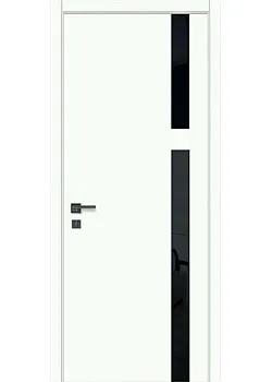 Двері Prestige 02 WakeWood