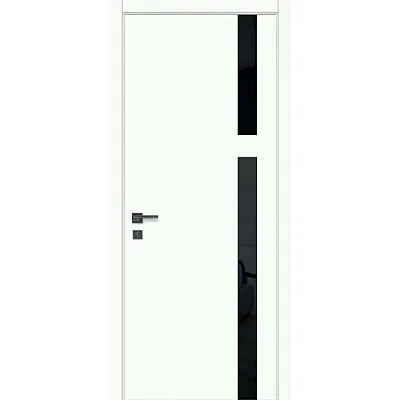 Міжкімнатні Двері Prestige 02 WakeWood Фарба-0