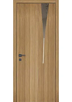 Двері Prestige 03 WakeWood