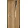 Міжкімнатні Двері Prestige 03 WakeWood Шпон-9-thumb