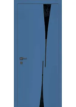 Двері Prestige 04 WakeWood