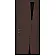 Міжкімнатні Двері Prestige 04 WakeWood Фарба-9-thumb