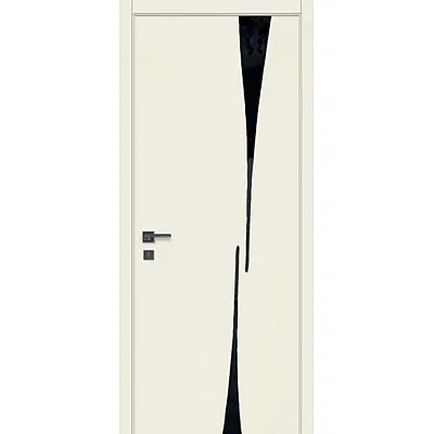Міжкімнатні Двері Prestige 04 WakeWood Фарба-7