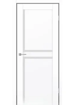 Двері Prestige 8 KFD