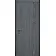 Міжкімнатні Двері Prestige Cleare 01 WakeWood Фарба-9-thumb