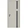 Міжкімнатні Двері Prestige Cleare 01 WakeWood Фарба-9-thumb