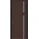 Міжкімнатні Двері Prestige Cleare 01 WakeWood Фарба-9-thumb