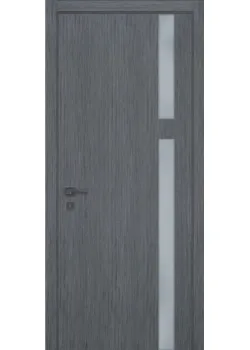 Двері Prestige Cleare 02 WakeWood