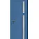 Міжкімнатні Двері Prestige Cleare 02 WakeWood Шпон-9-thumb