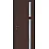 Міжкімнатні Двері Prestige Cleare 02 WakeWood Шпон-9-thumb
