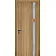 Міжкімнатні Двері Prestige Cleare 02 WakeWood Шпон-9-thumb