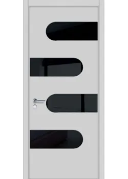 Двері Prestige VIP 03 WakeWood