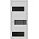 Межкомнатные Двери Prestige VIP 04 WakeWood Шпон-9-thumb