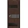 Межкомнатные Двери Prestige VIP 04 WakeWood Шпон-9-thumb