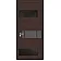 Межкомнатные Двери Prestige VIP 04 WakeWood Шпон-9-thumb