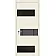 Межкомнатные Двери Prestige VIP 04 WakeWood Шпон-9-thumb