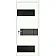 Межкомнатные Двери Prestige VIP 04 WakeWood Шпон-9-thumb