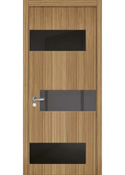 Двері Prestige VIP 04 WakeWood