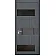 Межкомнатные Двери Prestige VIP 04 WakeWood Шпон-9-thumb