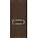 Межкомнатные Двери Prestige VIP 07 WakeWood Шпон-9-thumb