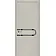 Межкомнатные Двери Prestige VIP 07 WakeWood Шпон-9-thumb