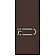 Межкомнатные Двери Prestige VIP 07 WakeWood Шпон-9-thumb